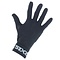 Merino Wool Glove Liner