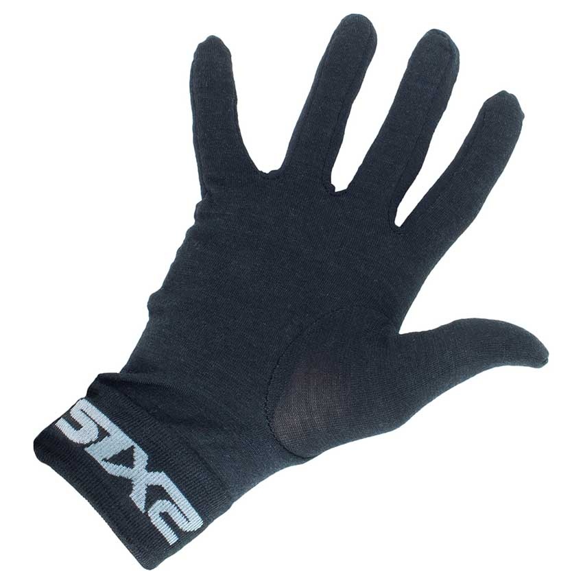 Sixs Merino Wool Glove Liner