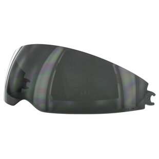 Skwal/D-Skwal Sun Visor