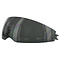 Skwal / D-Skwal Sun Visor