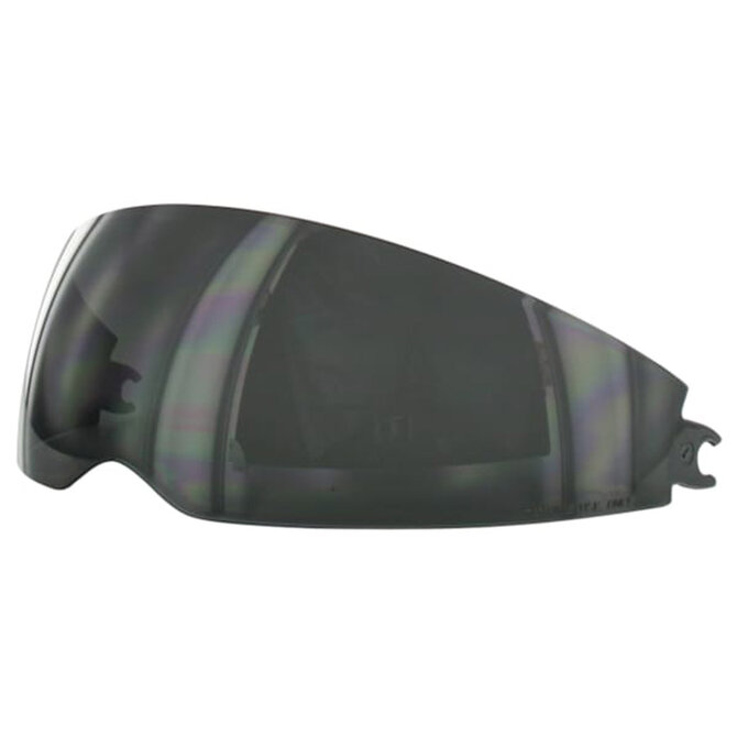Shark Skwal/D-Skwal Sun Visor