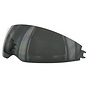 Skwal / D-Skwal Sun Visor