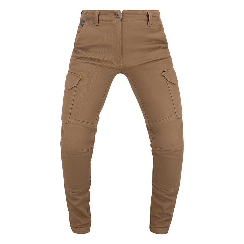 Richa Apache 2 Women