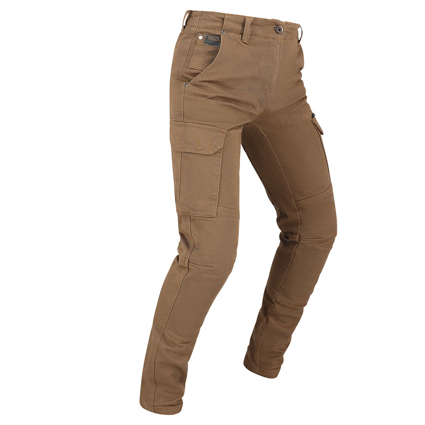 Richa Apache 2 Women