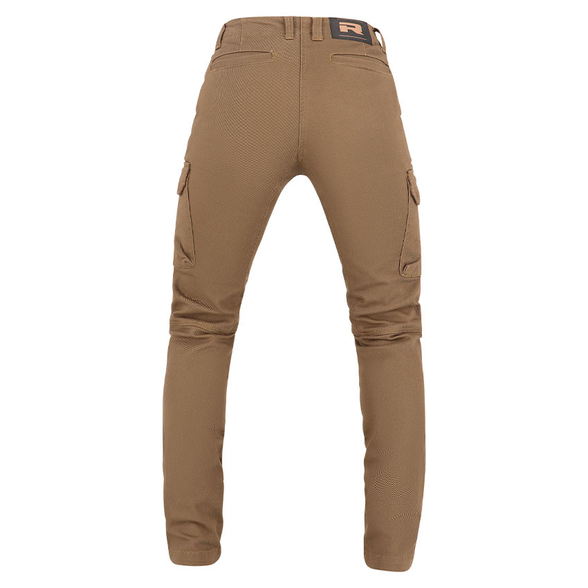 Richa Apache 2 Women