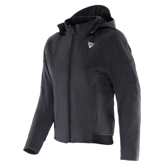 Dainese Ignite 2 Tex Women