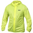 Fluo yellow
