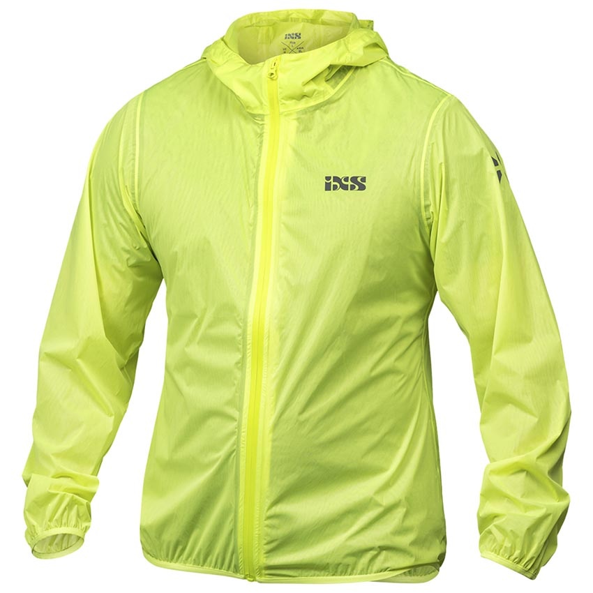 Ixs 365-STX 1.0 Jacket