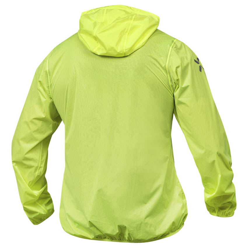 Ixs 365-STX 1.0 Jacket