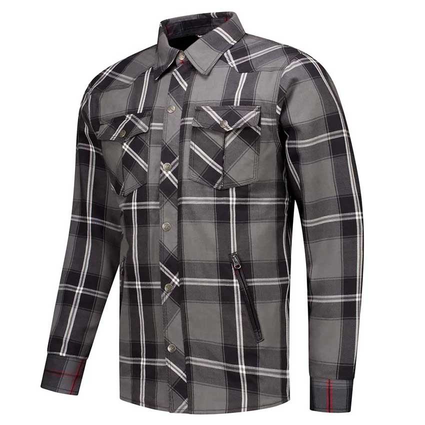 Rusty Stitches Neil V2