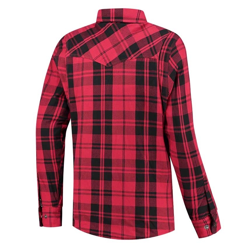 Rusty Stitches Super Neil V2