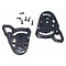 RPHA 31 Base Plates