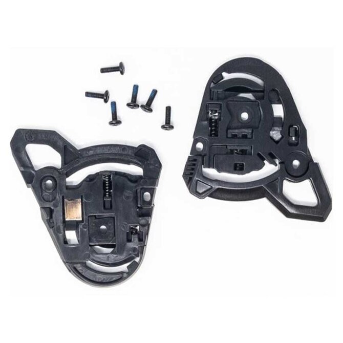 HJC RPHA 31 Rasterset
