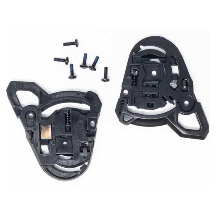 HJC RPHA 31 Rasterset