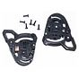 RPHA 31 Base Plates