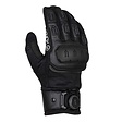KNOX Orsa Textile OR4 Black 100