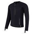 KNOX Action Pro Shirt Men's MK2 Jacket Black