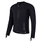 Action Pro MK2 Jacket