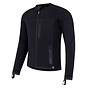 Action Pro MK2 Jacket