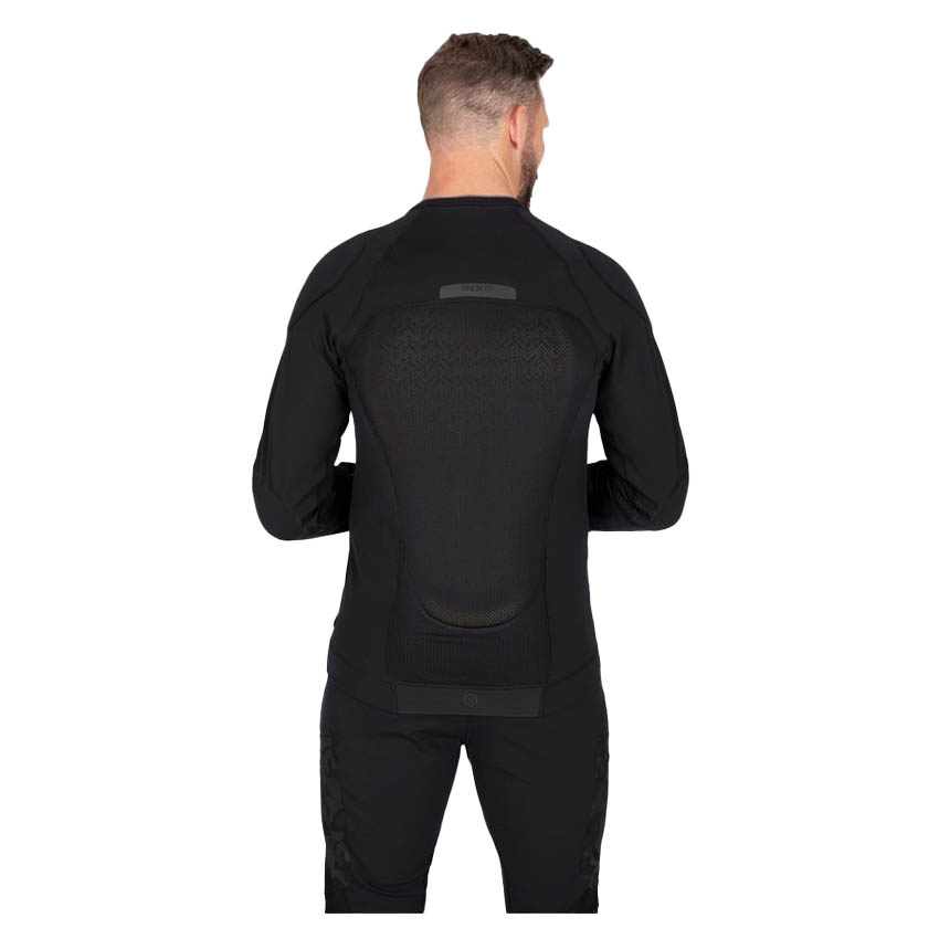 Knox Action Pro MK2 Shirt