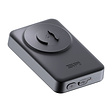 SP Connect Wireless Powerbank SPC+ 10.000mAh
