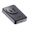Wireless Powerbank SPC+ 10.000mAh