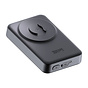 Wireless Powerbank SPC+ 10.000mAh
