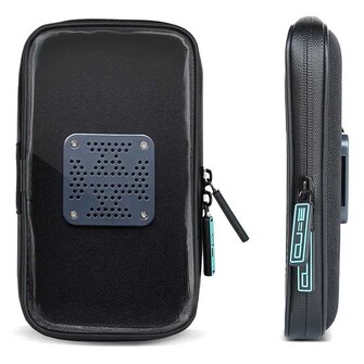 Cube X-Guard Splash-Proof Phone Case
