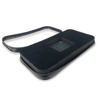 Cube X-Guard Splash-Proof Phone Case