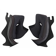 Shark Aeron-GP Cheek Pads