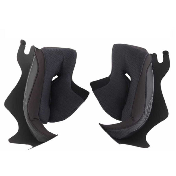 Shark Aeron-GP Cheek Pads