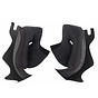 Aeron-GP Cheek Pads