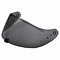 EXO-1400 Air (Evo/Carbon/II)/EXO-R1 Air (Evo/Carbon)/EXO-520 Air (Evo)/EXO-391 Vizier ECE22-05