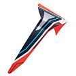 Alpinestars Supertech R10 Pedro Acosta Spoiler Standard
