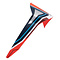 Supertech R10 Pedro Acosta Spoiler Standard
