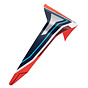 Supertech R10 Pedro Acosta Spoiler Standard