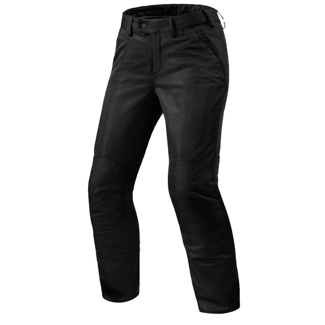 Rev'it Eclipse 2 Ladies Trousers