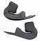 J-Cruise 3 Cheek Pads