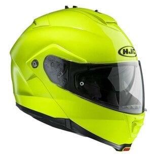 IS-Max II