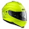 IS-Max II