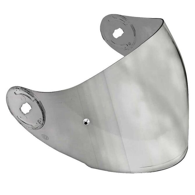 HJC XD-15 i40 / i40N Vizier Mirror