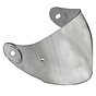 XD-15 i40 / i40N Vizier Mirror