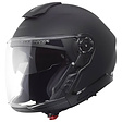 Schuberth J2 Flat Black 111