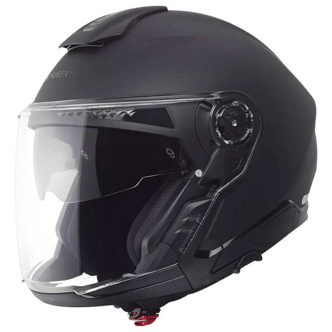 Schuberth J2 Matt