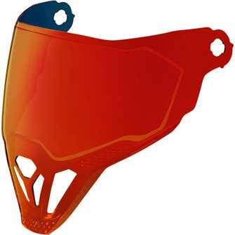 Icon Airflite Forceshield Vizier RST 22.06
