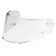 Schuberth Vizier J2
