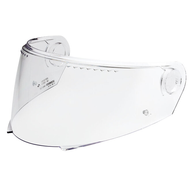 Schuberth J2 Vizier