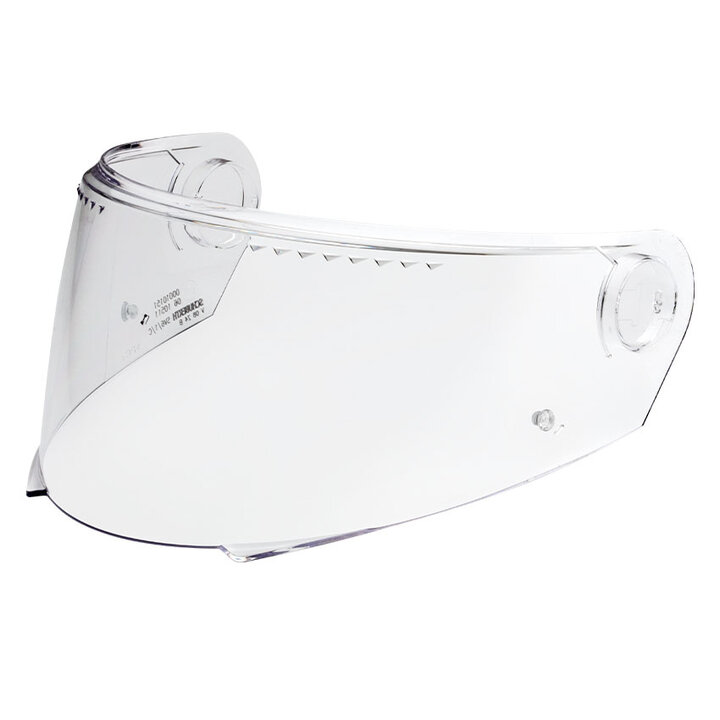 Schuberth Vizier J2