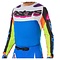 Supertech SX Hay Jersey