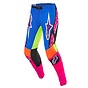Supertech Hay Pants